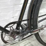 Lote: 81 - Lote: 81 - Bicicleta