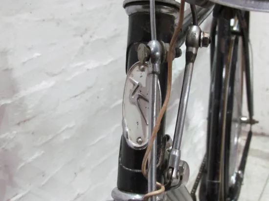 Lote: 81 - Lote: 81 - Bicicleta