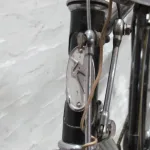 Lote: 81 - Lote: 81 - Bicicleta