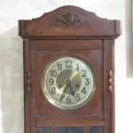 Lote: 83 - Lote: 83 - Reloj