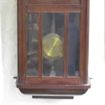 Lote: 83 - Lote: 83 - Reloj