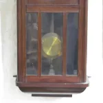 Lote: 83 - Lote: 83 - Reloj