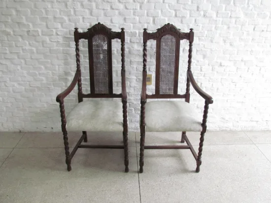 Lote: 92 - Lote: 92 - Juego de sala