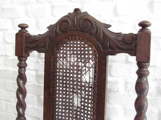 Lote: 92 - Lote: 92 - Juego de sala