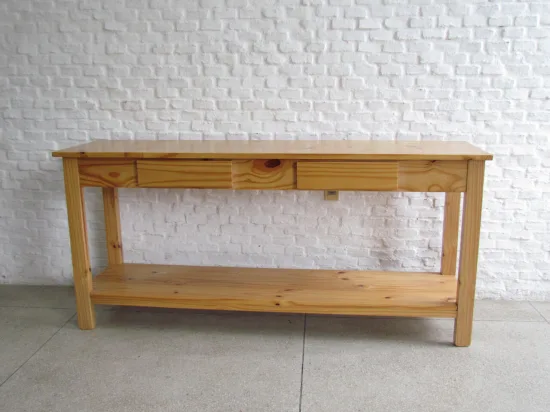 Lote: 88 - Lote: 88 - Mesada de arrime