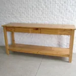 Lote: 88 - Lote: 88 - Mesada de arrime