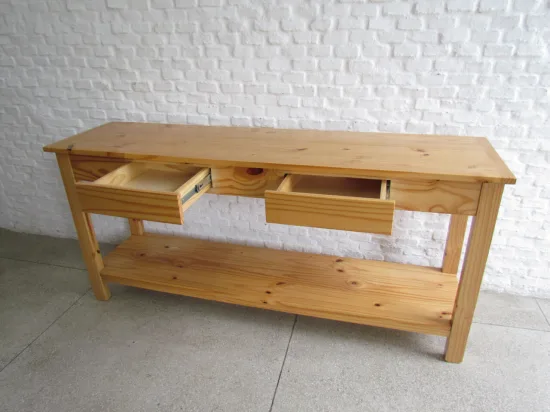 Lote: 88 - Lote: 88 - Mesada de arrime