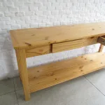 Lote: 88 - Lote: 88 - Mesada de arrime