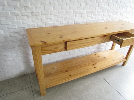 Lote: 88 - Lote: 88 - Mesada de arrime