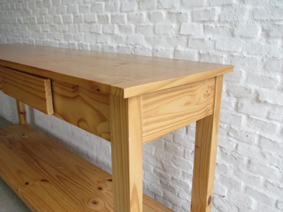 Lote: 88 - Lote: 88 - Mesada de arrime