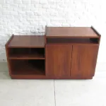 Lote: 42 - Lote: 42 - Rack