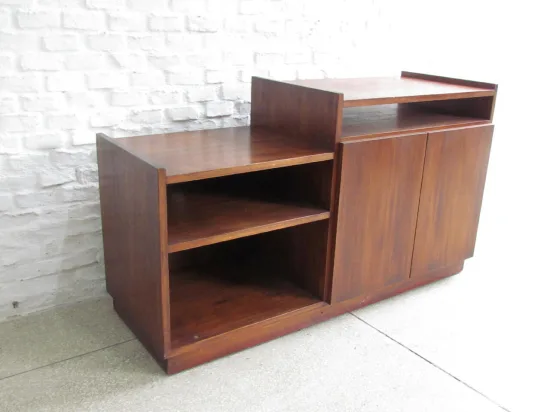 Lote: 42 - Lote: 42 - Rack