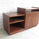 Lote: 42 - Lote: 42 - Rack