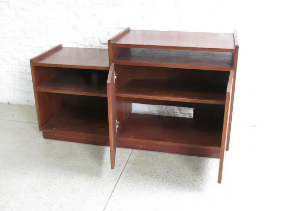 Lote: 42 - Lote: 42 - Rack