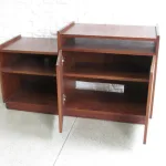 Lote: 42 - Lote: 42 - Rack