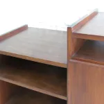 Lote: 42 - Lote: 42 - Rack