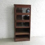 Lote: 97 - Lote: 97 - Biblioteca Thompson
