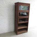 Lote: 97 - Lote: 97 - Biblioteca Thompson