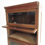 Lote: 97 - Lote: 97 - Biblioteca Thompson