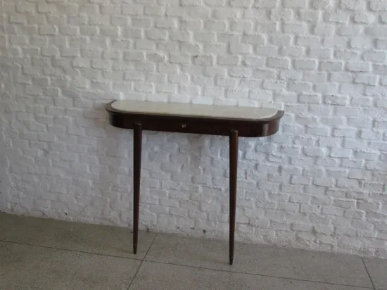 Lote: 51 - Lote: 51 - Dresuar