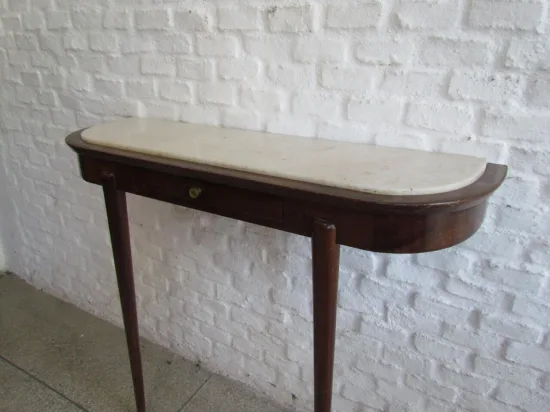 Lote: 51 - Lote: 51 - Dresuar