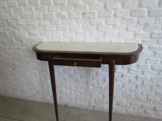 Lote: 51 - Lote: 51 - Dresuar