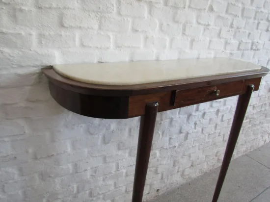 Lote: 51 - Lote: 51 - Dresuar