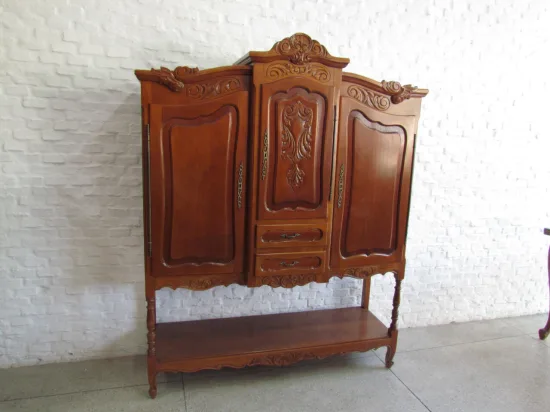 Lote: 104 - Lote: 104 - Bargueño