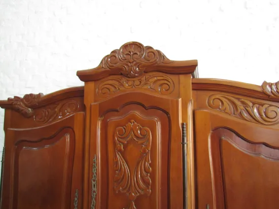 Lote: 104 - Lote: 104 - Bargueño