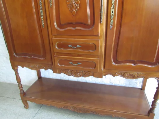 Lote: 104 - Lote: 104 - Bargueño