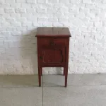 Lote: 47 - Lote: 47 - Mesa de luz