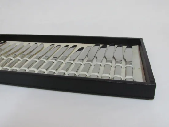 Lote: 14 - Lote: 14 - Cubiertos