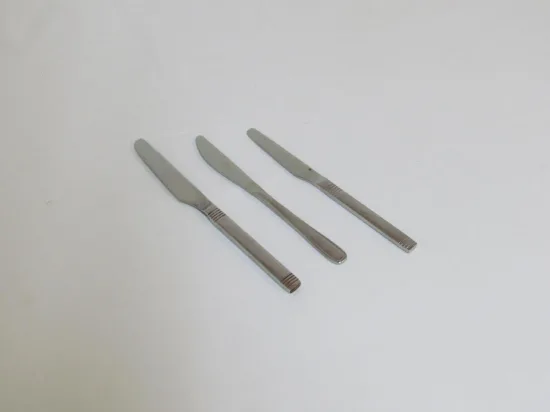 Lote: 14 - Lote: 14 - Cubiertos