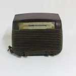 Lote: 23 - Lote: 23 - Radio