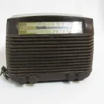Lote: 23 - Lote: 23 - Radio