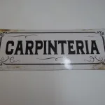 Lote: 28 - Lote: 28 - Chapa