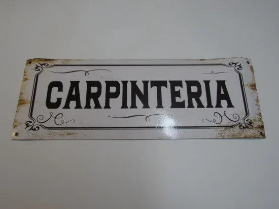 Lote: 28 - Lote: 28 - Chapa