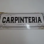 Lote: 28 - Lote: 28 - Chapa