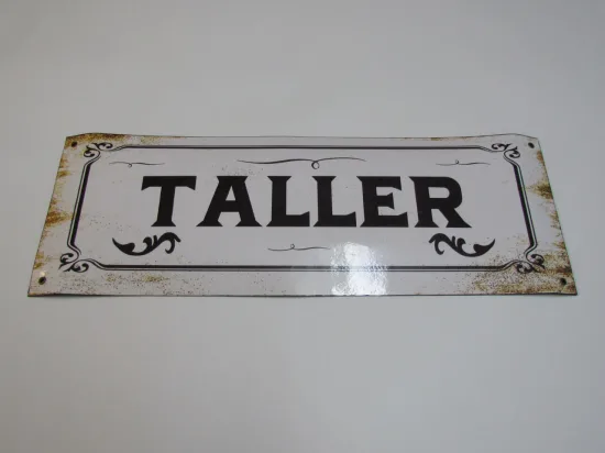 Lote: 27 - Lote: 27 - Chapa