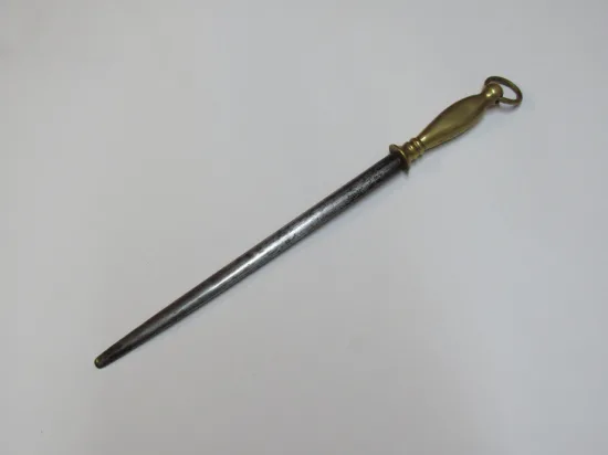 Lote: 106 - Lote: 106 - Chaira