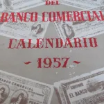 Lote: 17 - Lote: 17 - Almanaque