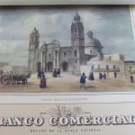 Lote: 17 - Lote: 17 - Almanaque