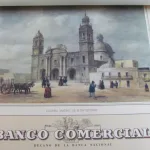 Lote: 17 - Lote: 17 - Almanaque