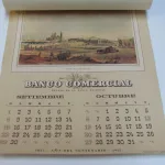 Lote: 17 - Lote: 17 - Almanaque
