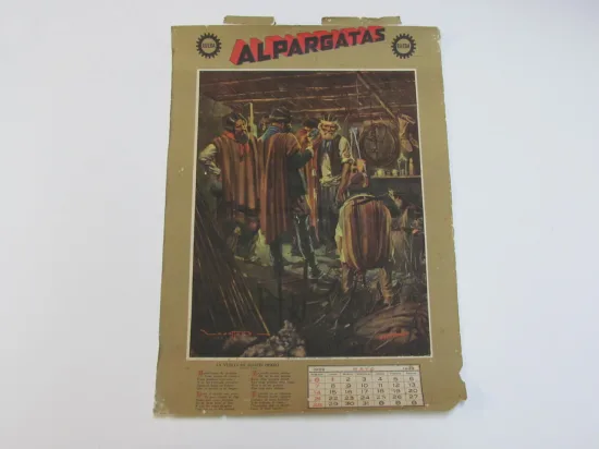 Lote: 16 - Lote: 16 - Láminas