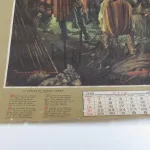 Lote: 16 - Lote: 16 - Láminas