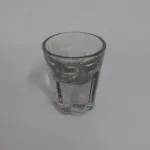 Lote: 21 - Lote: 21 - Vaso