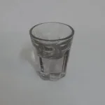 Lote: 21 - Lote: 21 - Vaso