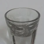Lote: 21 - Lote: 21 - Vaso