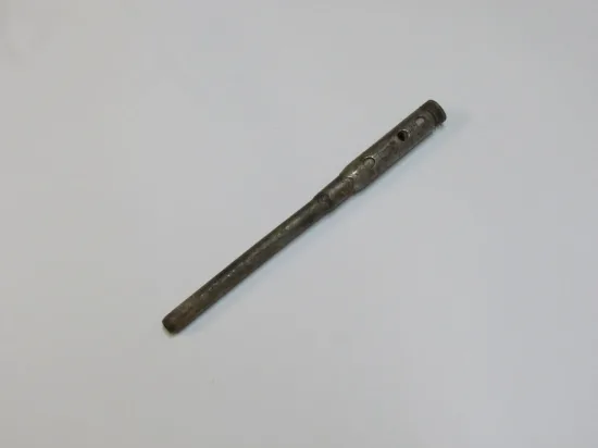 Lote: 272 - Lote: 272 - Toma